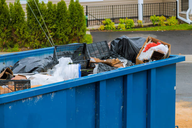 Best Hot Tub Removal  in USA